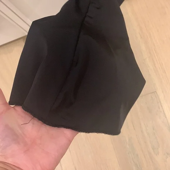 Edikted top - Picture 3 of 4